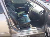 NISSAN MAXIMA 3.5 SE 1N4BA41E37C832518 снимка