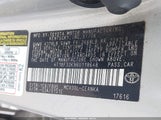 TOYOTA CAMRY LE V6 4T1BF32K96U118648 fotografie