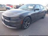 DODGE CHARGER R/T 2C3CDXCT4FH851954 снимка