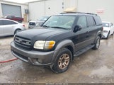 TOYOTA SEQUOIA SR5 V8 5TDZT34A63S153440 снимка