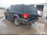 TOYOTA SEQUOIA SR5 V8 5TDZT34A63S153440 снимка