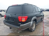 TOYOTA SEQUOIA SR5 V8 5TDZT34A63S153440 снимка