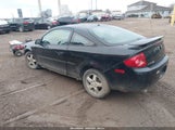 PONTIAC G5 SE 1G2AL15F087338052 снимка
