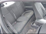 PONTIAC G5 SE 1G2AL15F087338052 снимка