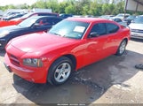 DODGE CHARGER 2B3KA43D69H582143 снимка