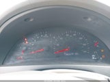 TOYOTA CAMRY LE 4T1BE46K98U760115 снимка