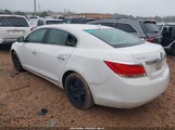 BUICK LACROSSE CX 1G4GB5EG3AF217175 снимка