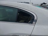 BUICK LACROSSE CX 1G4GB5EG3AF217175 снимка