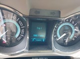 BUICK LACROSSE CX 1G4GB5EG3AF217175 снимка