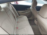 BUICK LACROSSE CX 1G4GB5EG3AF217175 снимка