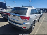 JEEP GRAND CHEROKEE 1C4RJEBT0CC204468 снимка