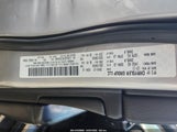 JEEP GRAND CHEROKEE 1C4RJEBT0CC204468 снимка