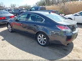 ACURA TL 3.5 19UUA8F56CA019801 снимка