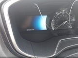 FORD FUSION HYBRID TITANIUM 3FA6P0RU9ER349599 photo
