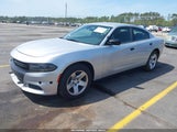 DODGE CHARGER POLICE RWD 2C3CDXATXJH284077 photo
