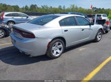 DODGE CHARGER POLICE RWD 2C3CDXATXJH284077 fotografie