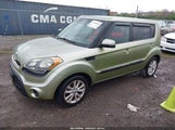 KIA SOUL + KNDJT2A60D7612058 снимка