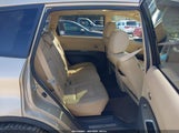 SUBARU TRIBECA LIMITED 5-PASSENGER 4S4WX92D384405652 photo