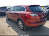 MAZDA CX-9 GRAND TOURING JM3TB2MA0A0218423 снимка