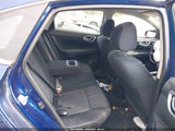 NISSAN SENTRA SV 3N1AB7AP7GL670826 снимка