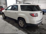 GMC ACADIA SLE-1 1GKKRNED6EJ202757 снимка