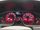 GMC ACADIA SLE-1 1GKKRNED6EJ202757 снимка
