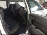 GMC ACADIA SLE-1 1GKKRNED6EJ202757 снимка