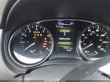 NISSAN ROGUE SL 5N1AT2MV1EC849200 снимка