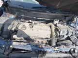 CHEVROLET EQUINOX LT 3GNAXKEV7KL362369 снимка