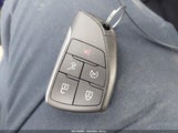 ACURA ZDX A-SPEC 4W5KHMRK1RZ514609 fotografie