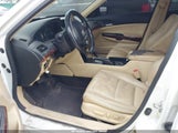 HONDA ACCORD CROSSTOUR EX-L 5J6TF1H5XAL007162 fotografie