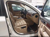VOLKSWAGEN TOUAREG V6 WVGZG77L55D031753 photo