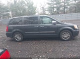 CHRYSLER TOWN & COUNTRY TOURING-L 2C4RC1CG2ER143395 fotografie