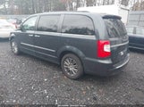 CHRYSLER TOWN & COUNTRY TOURING-L 2C4RC1CG2ER143395 снимка