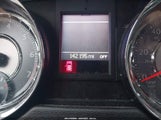 CHRYSLER TOWN & COUNTRY TOURING-L 2C4RC1CG2ER143395 photo