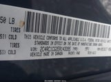 CHRYSLER TOWN & COUNTRY TOURING-L 2C4RC1CG2ER143395 photo