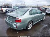 SUBARU LEGACY 2.5I 4S3BL616797227566 снимка