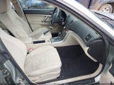 SUBARU LEGACY 2.5I 4S3BL616797227566 снимка
