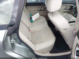 SUBARU LEGACY 2.5I 4S3BL616797227566 снимка