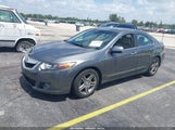 ACURA TSX JH4CU26659C023700 снимка