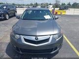 ACURA TSX JH4CU26659C023700 снимка