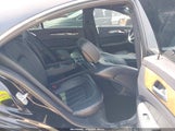 MERCEDES-BENZ CLS 550 WDDLJ7DB9DA084503 снимка