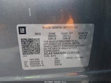 BUICK ENCLAVE AWD ESSENCE 5GAEVAKW9KJ130145 снимка