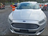 FORD FUSION SE 3FA6P0HDXFR307381 снимка