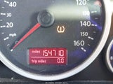 VOLKSWAGEN TOUAREG 2 VR6 FSI WVGBE77L48D064707 photo