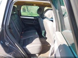 VOLKSWAGEN TOUAREG 2 VR6 FSI WVGBE77L48D064707 photo