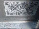 NISSAN SENTRA FE+ S/FE+ SV/S/SL/SR/SV 3N1AB7AP6EY241791 photo