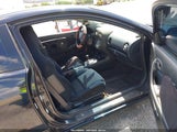 ACURA RSX JH4DC54895S007304 снимка