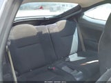 ACURA RSX JH4DC54895S007304 снимка