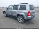 JEEP PATRIOT SPORT 1C4NJPBA9FD219848 снимка